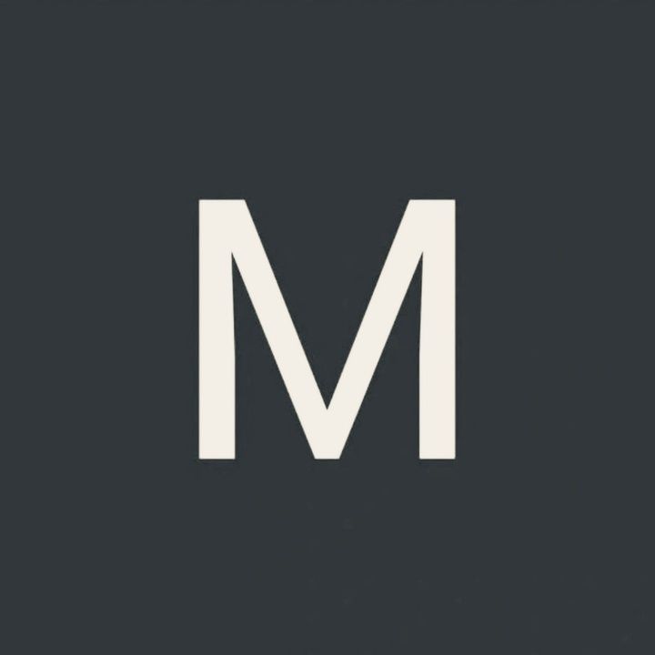Матвей