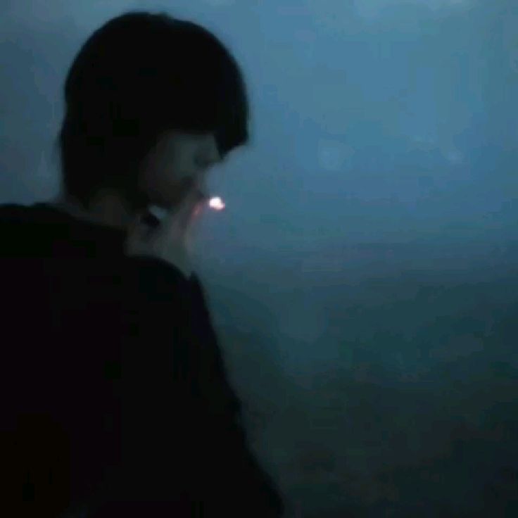 Аватар: иван