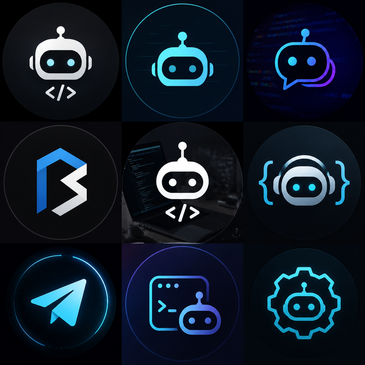 Антон
