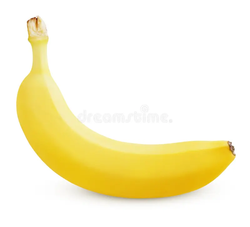 Zzewaka