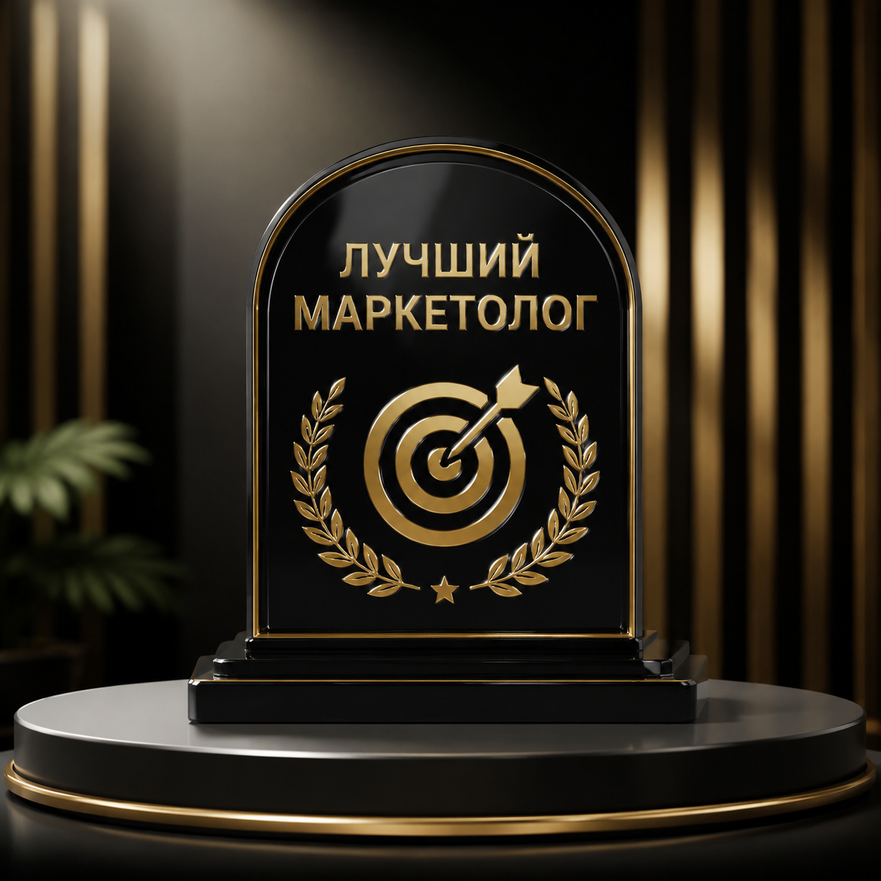 Денис