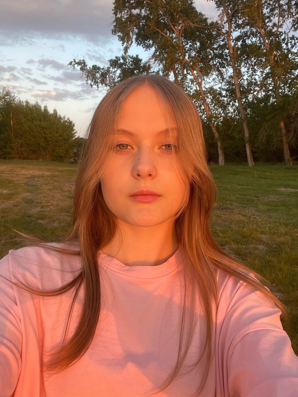 Ника Венкова