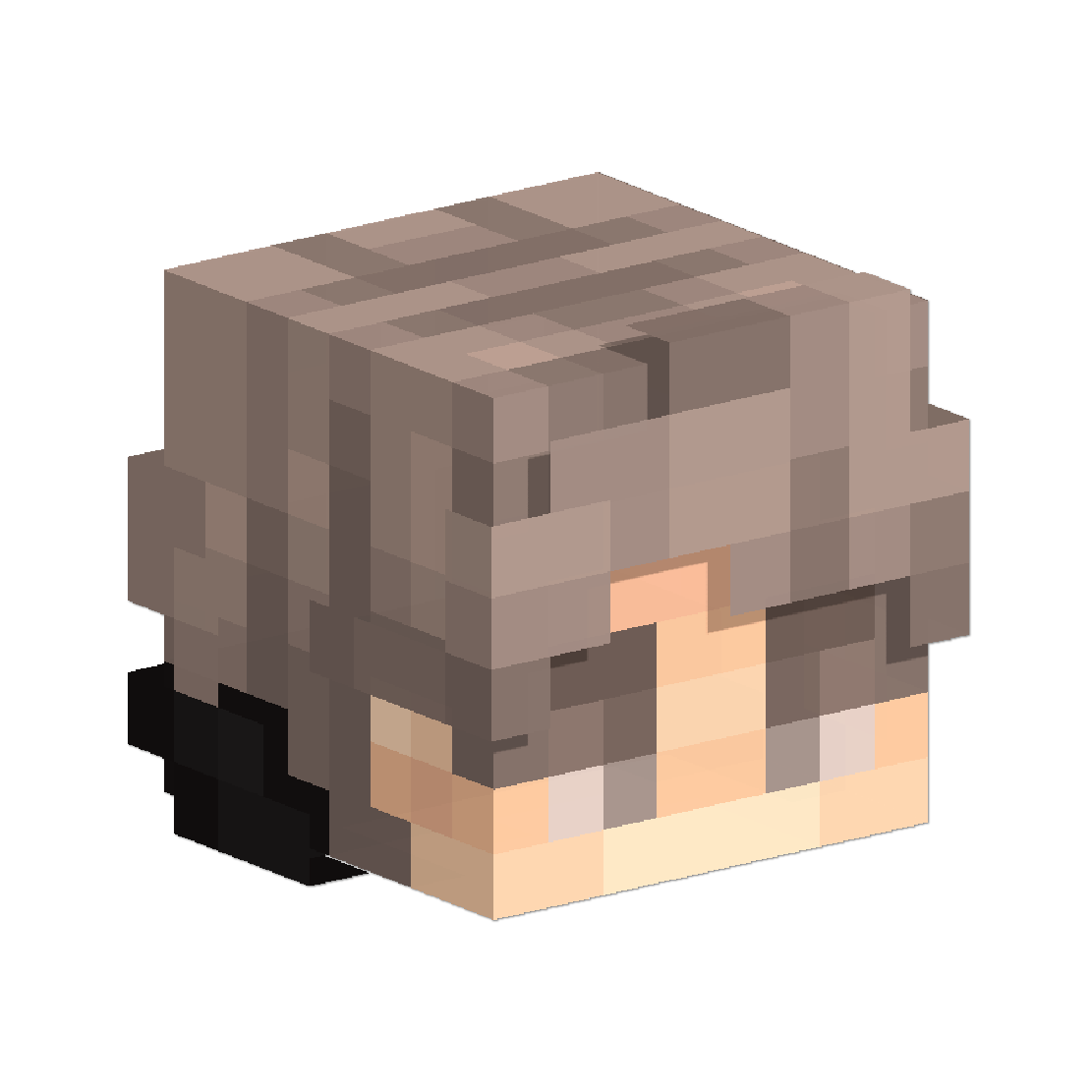 Nikitinka