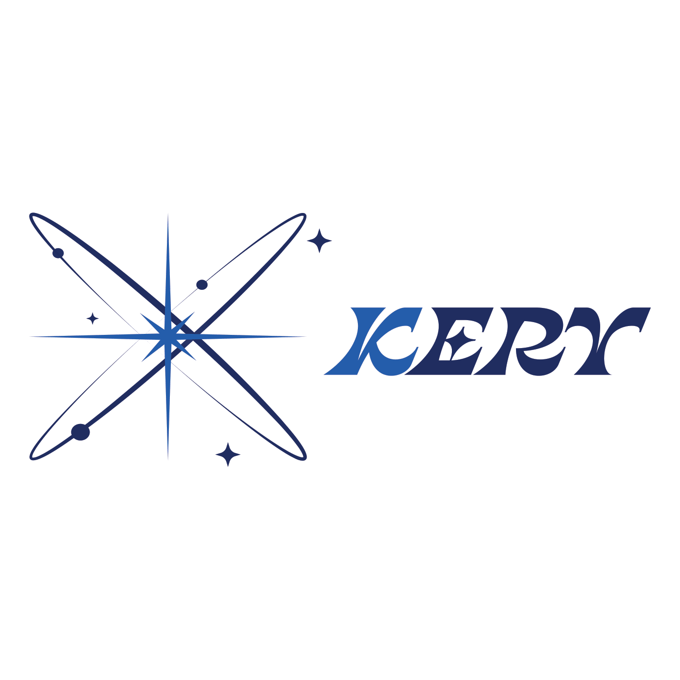 Кери