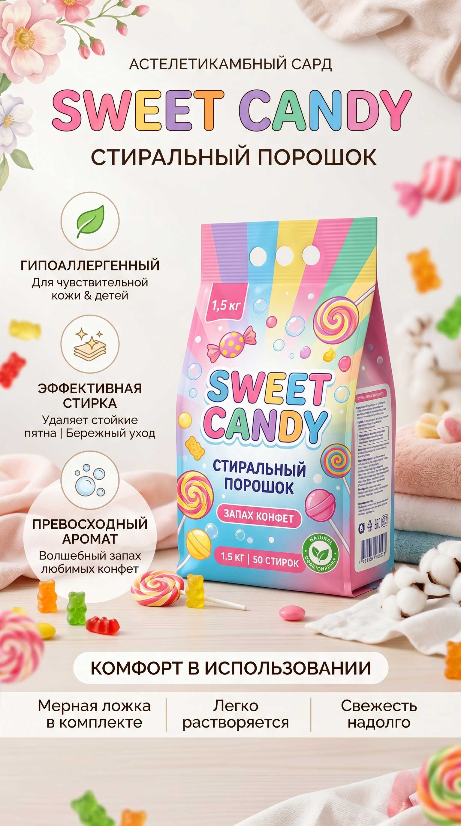 Аватар: Дарья Сухова