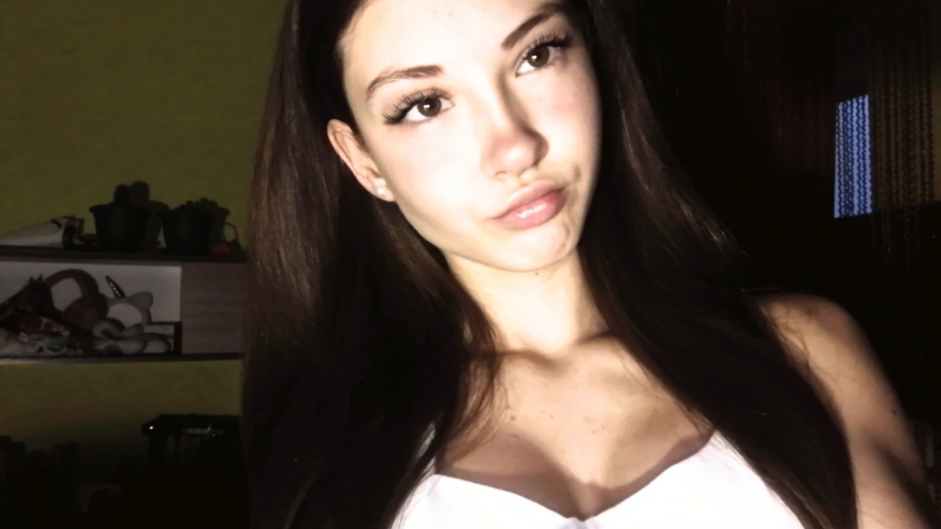 Аватар: ольга