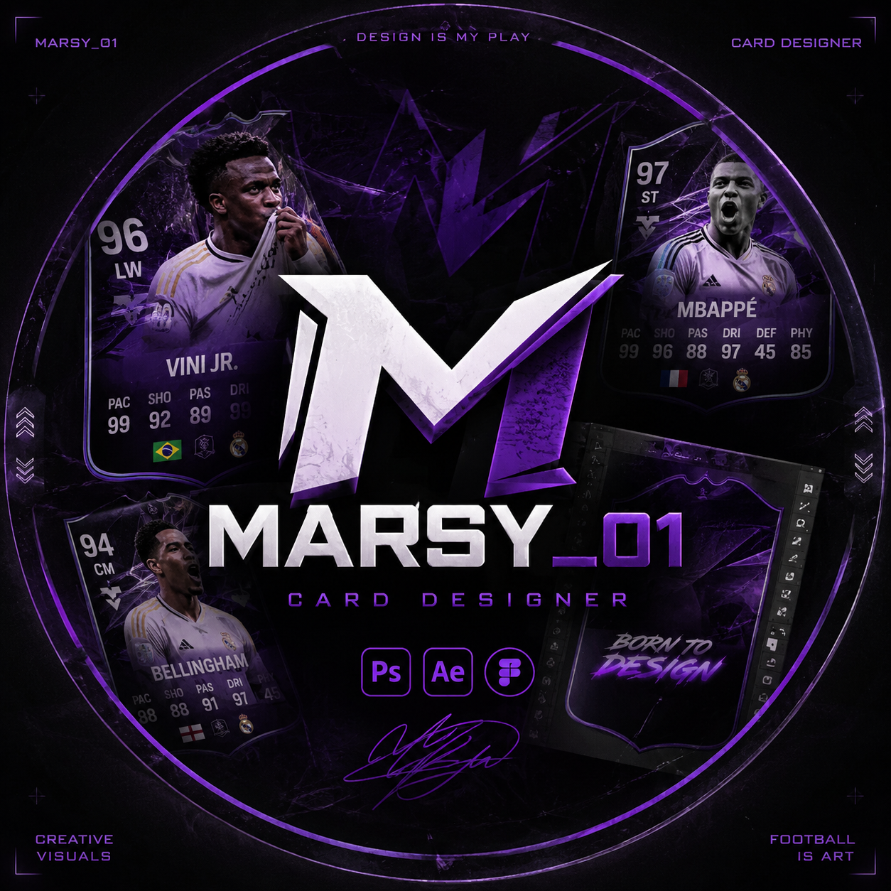 Аватар: MARSY_01