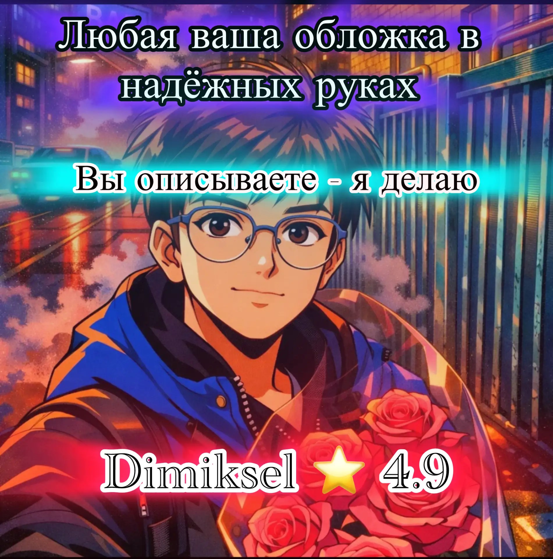 dimiksel