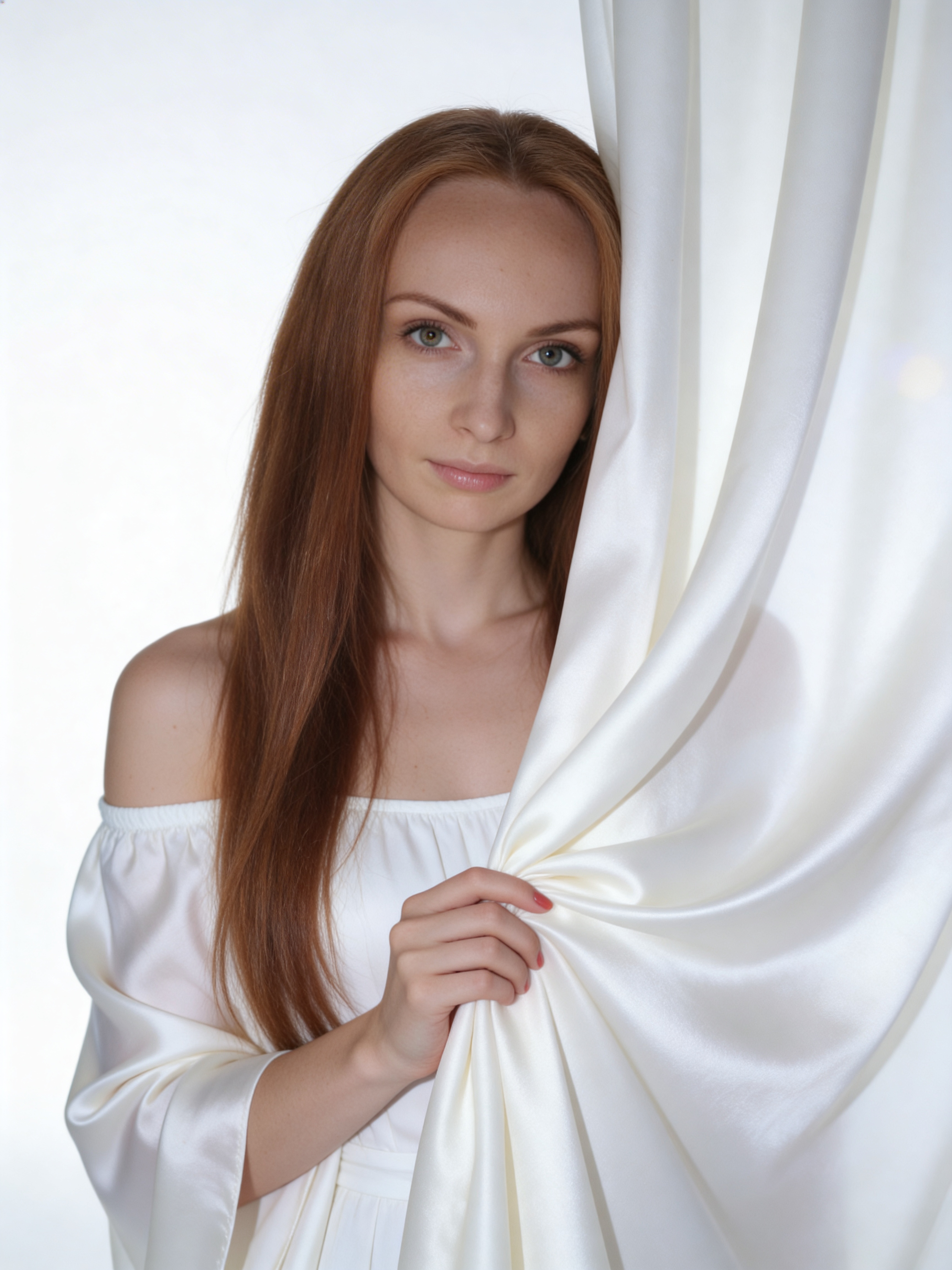 Кристина Зобнина