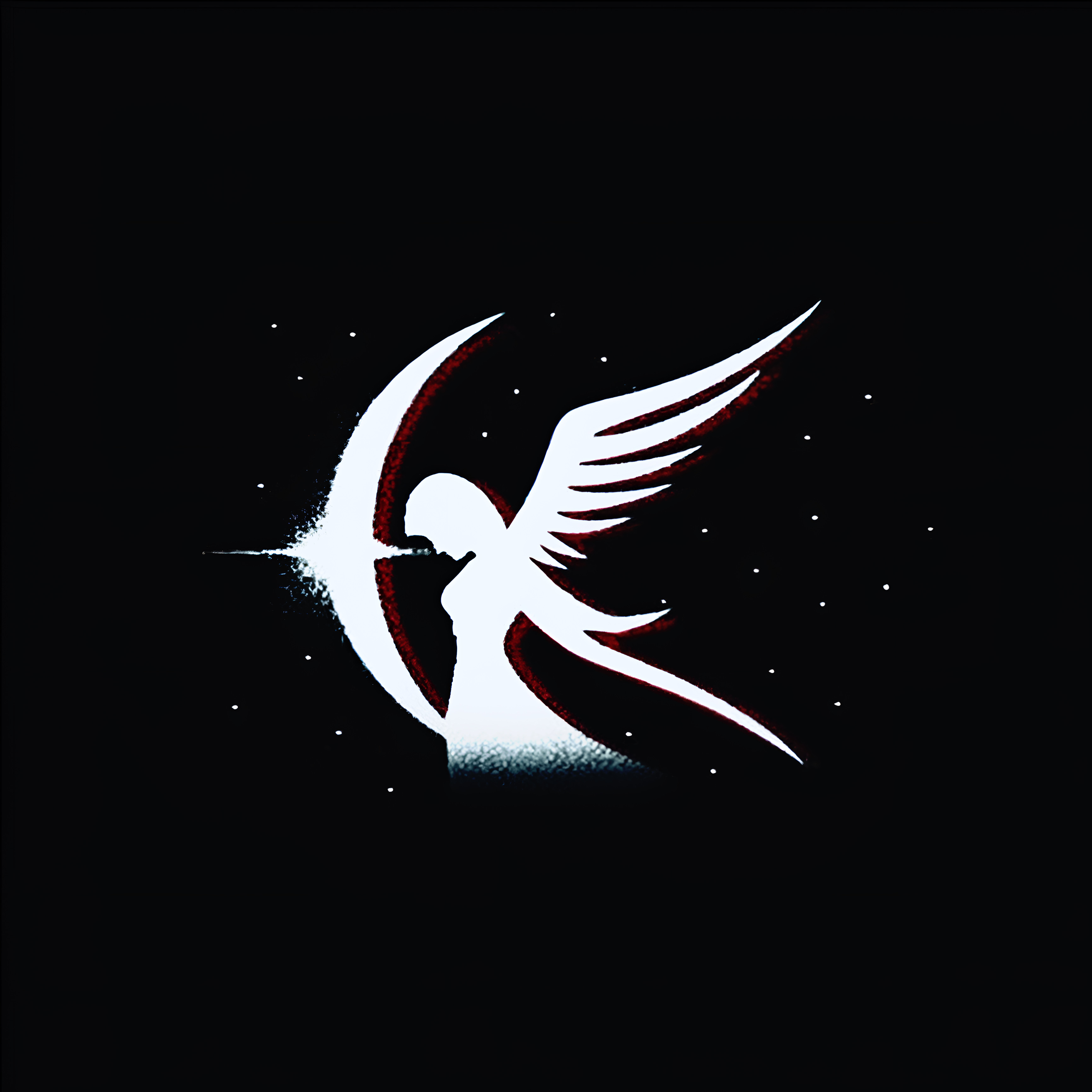 Аватар: MoontageLL