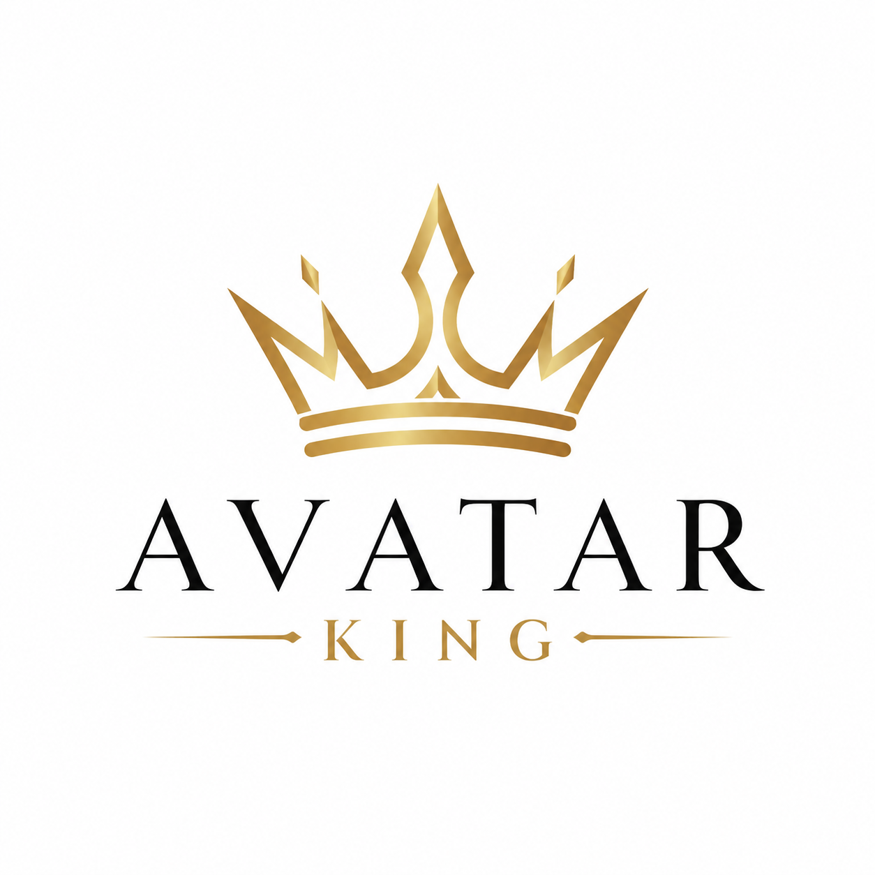 AVATAR_KING