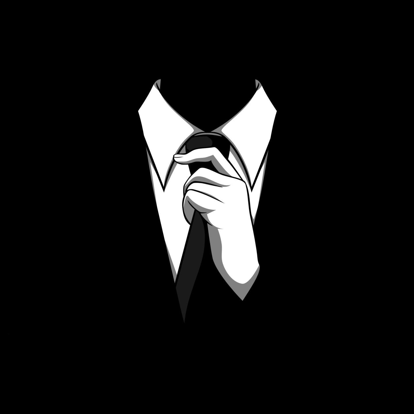 Лев