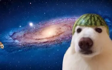 степан зазулин