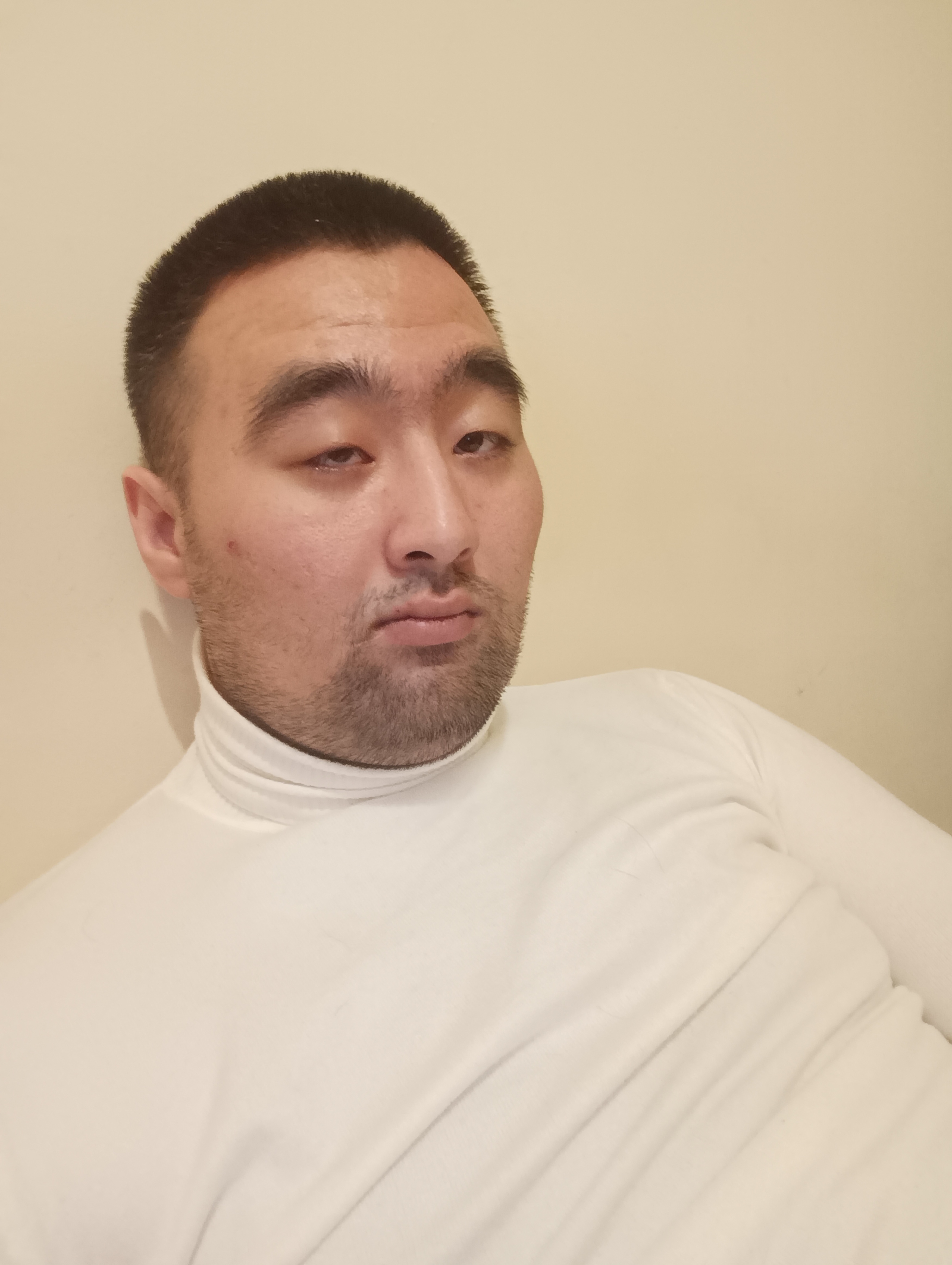 Марат Каипкулов