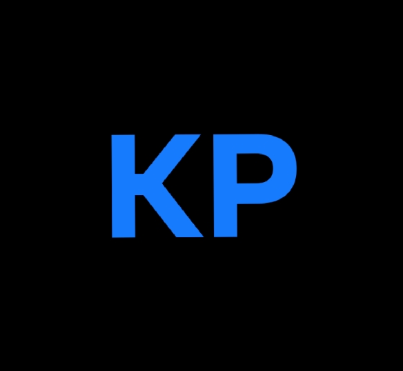 КР