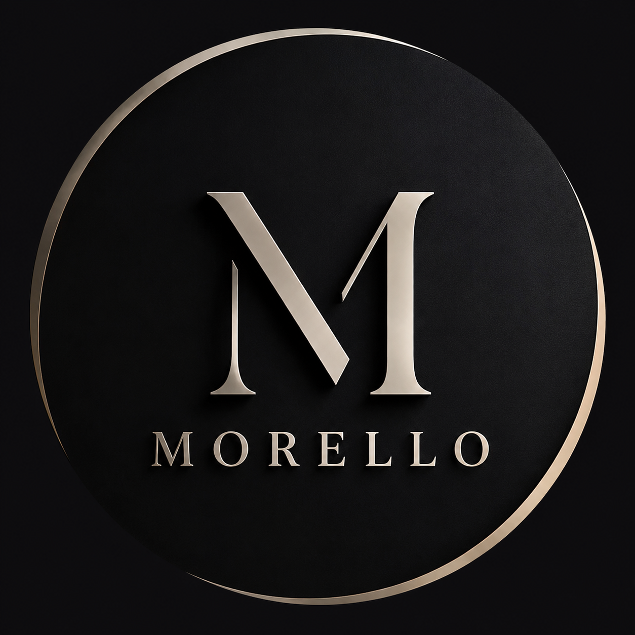 Morello