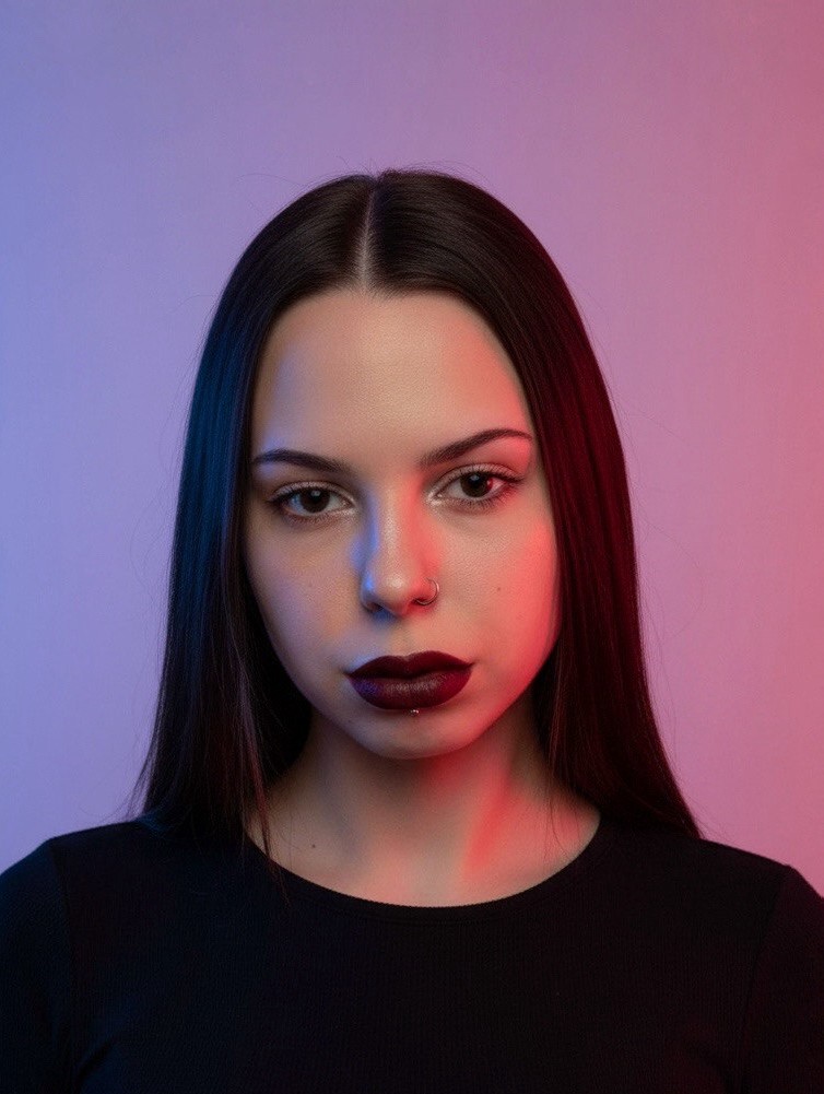 Ксения