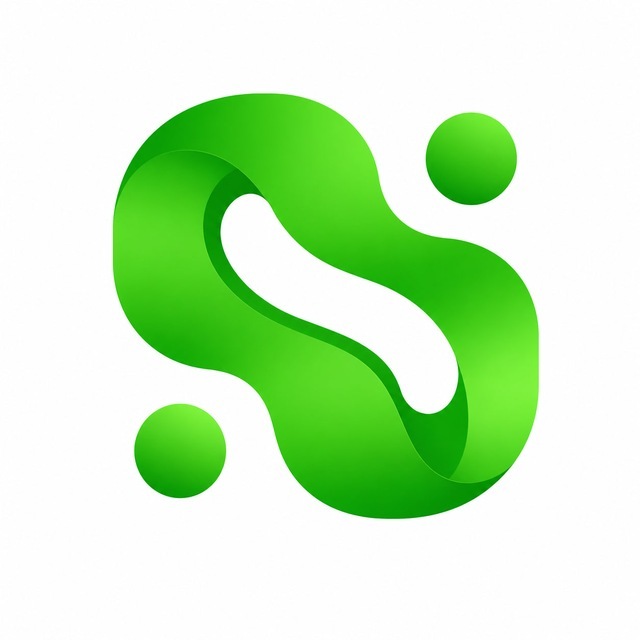 FreelanceSpace