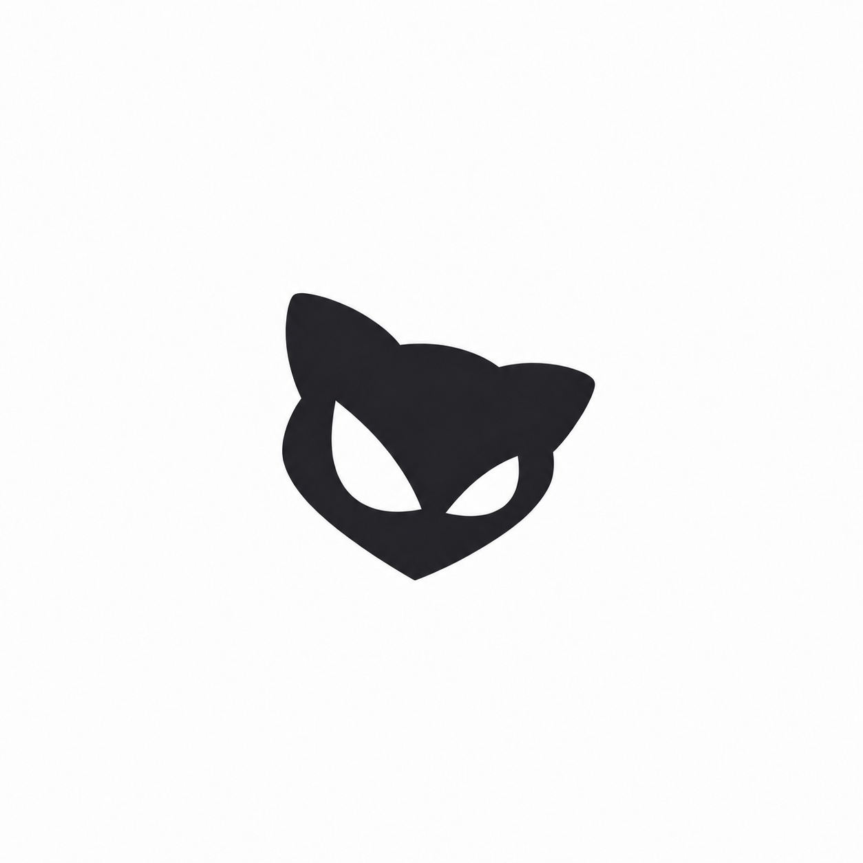 IconShop