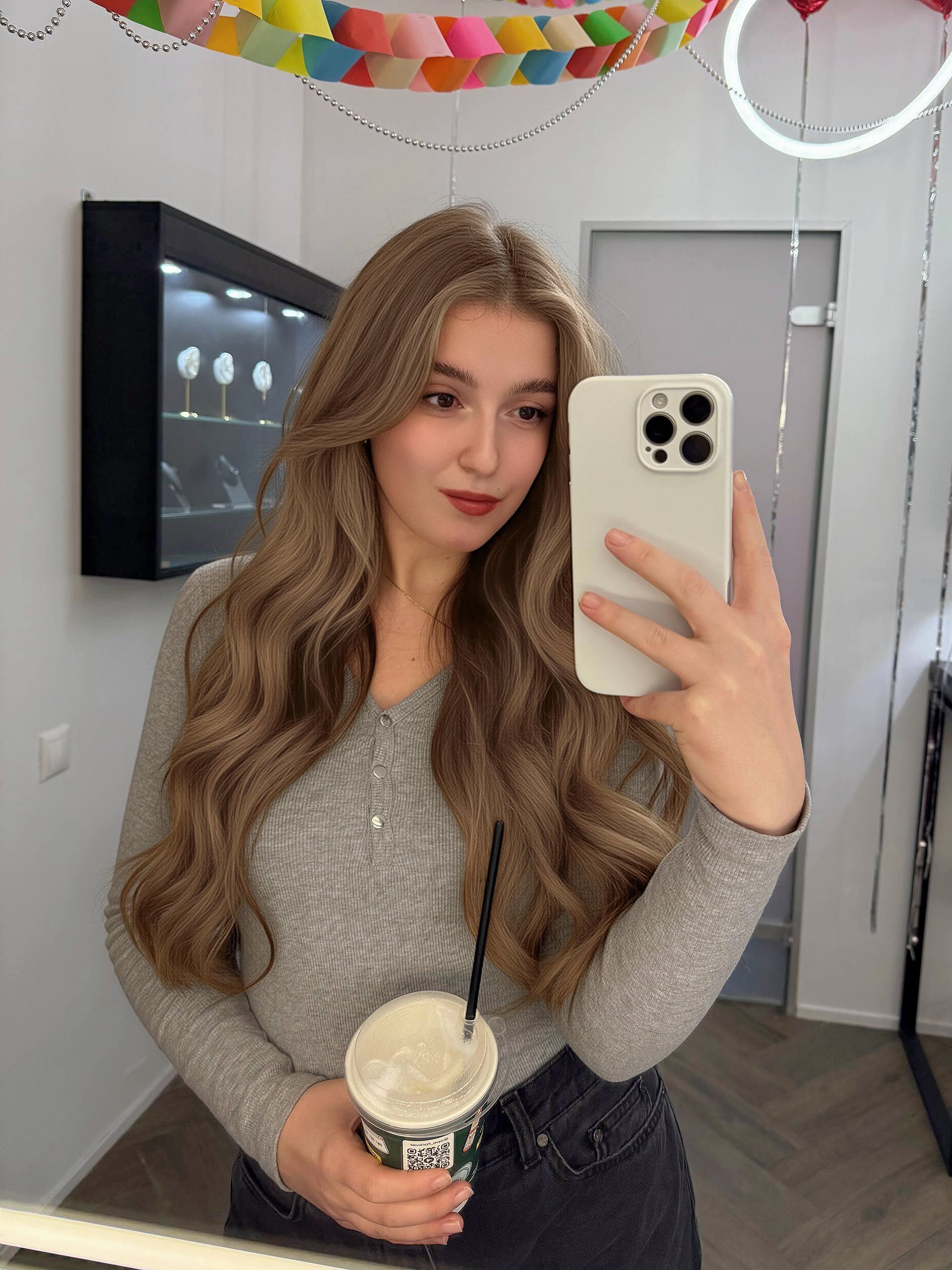 Ксения