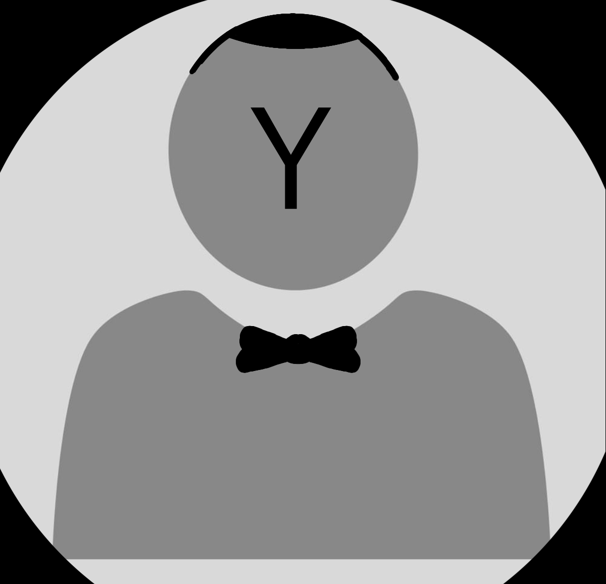 Аватар: Yaroslav