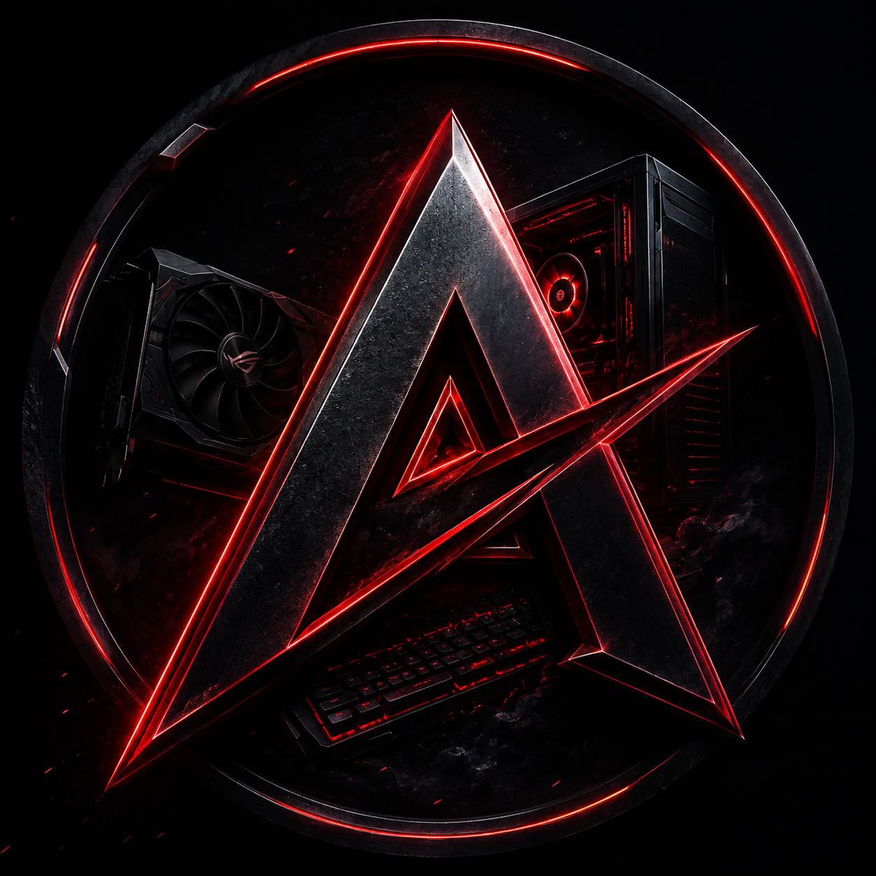 Аватар: Николай