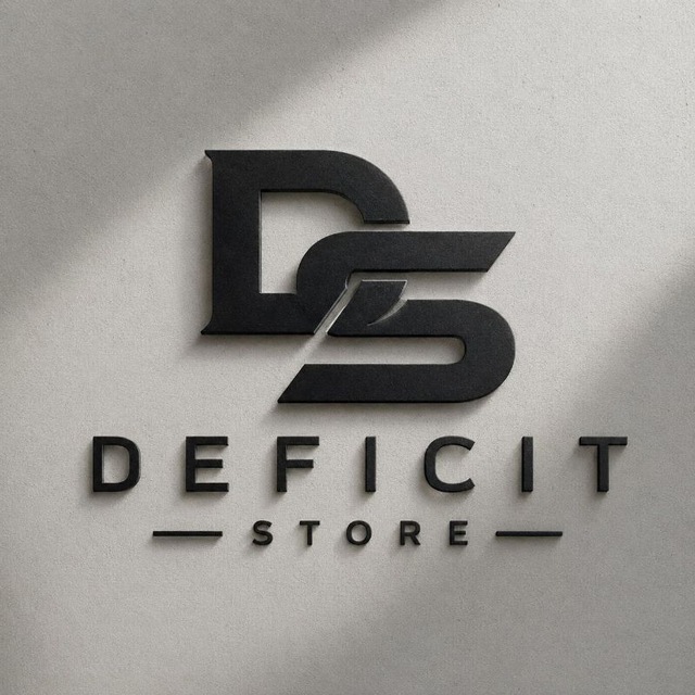 Аватар: Deficit Store