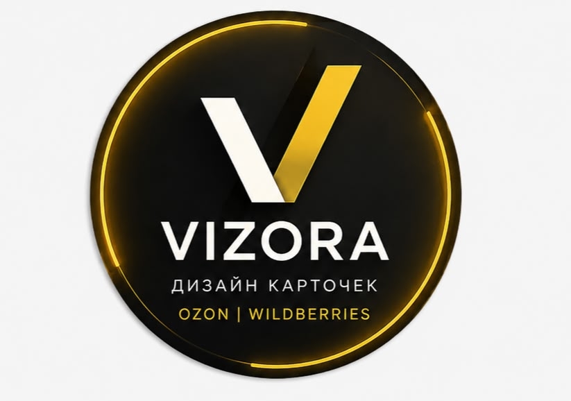 Аватар: Vizora