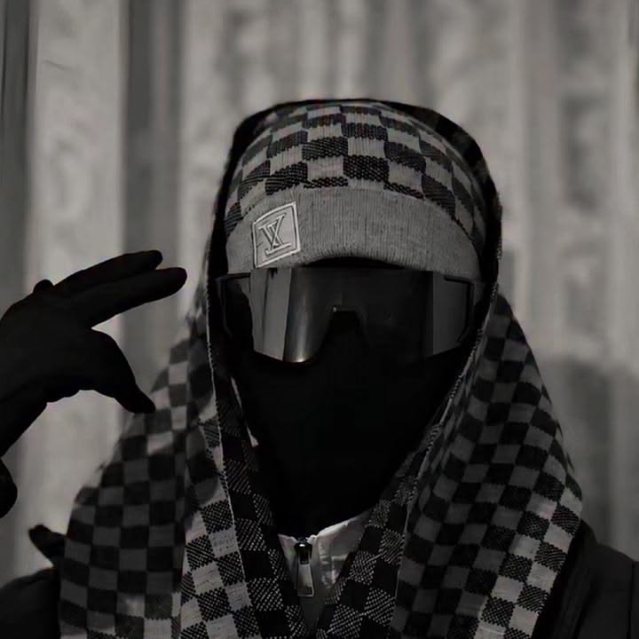 Аватар: Диар