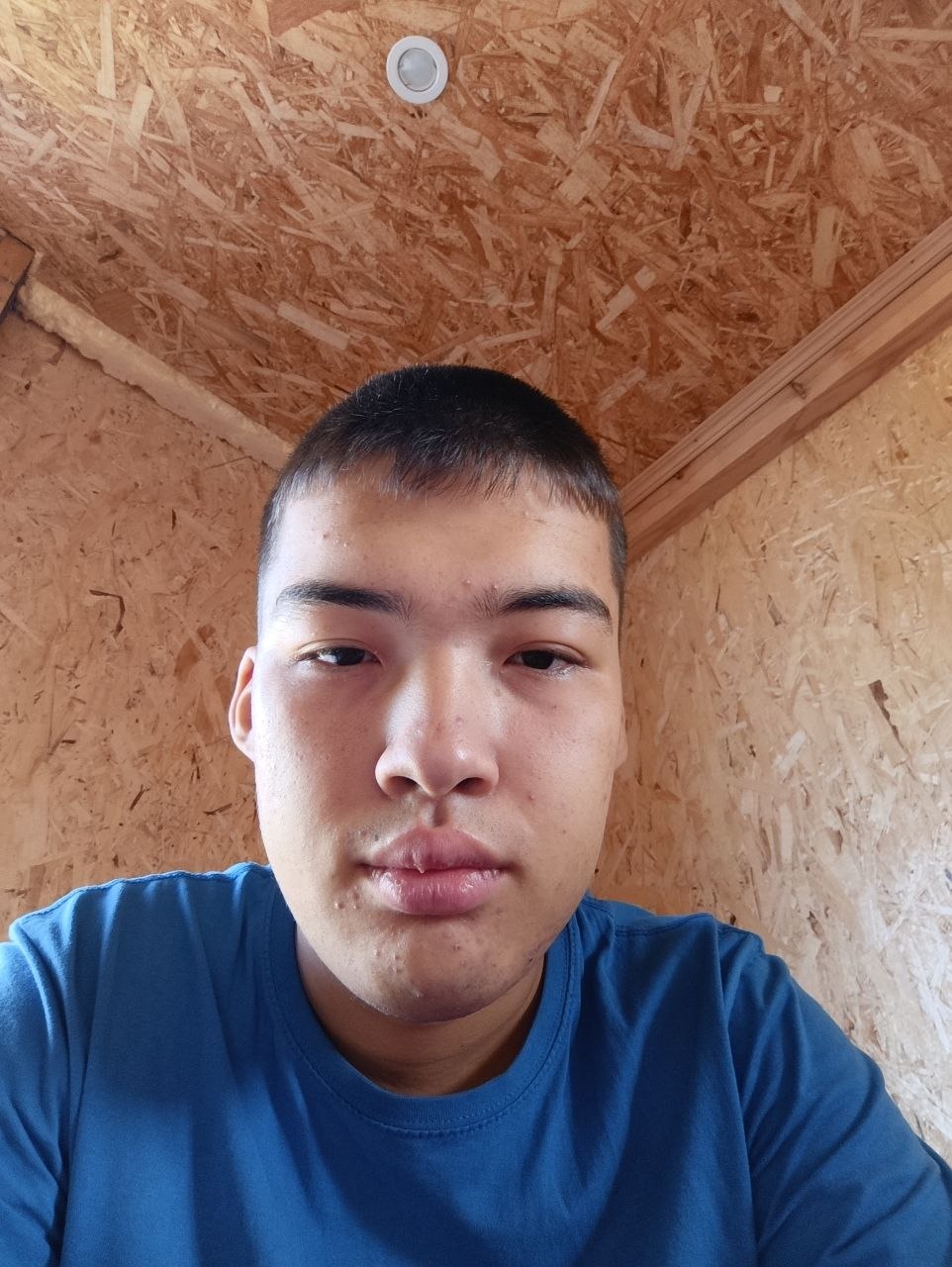 Санжар