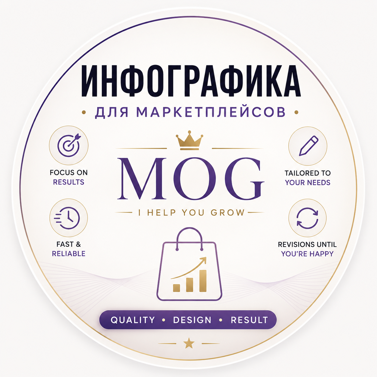 Аватар: Milton