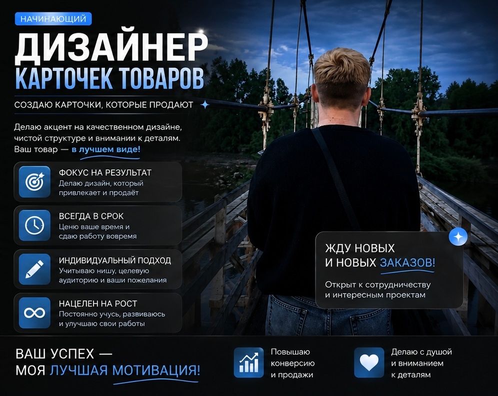 Аватар: artem