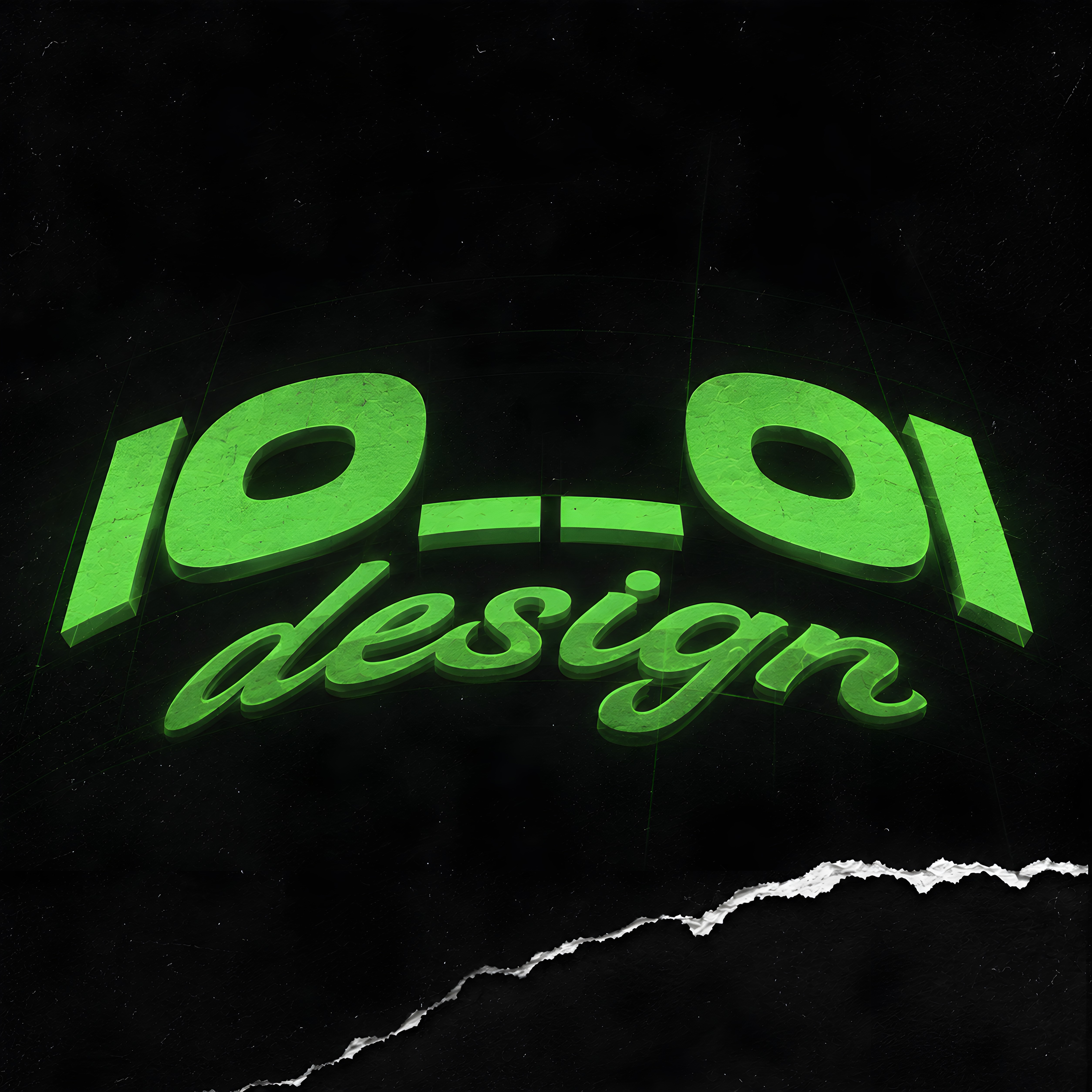 Аватар: IO__OI 𝓭𝓮𝓼𝓲𝓰𝓷