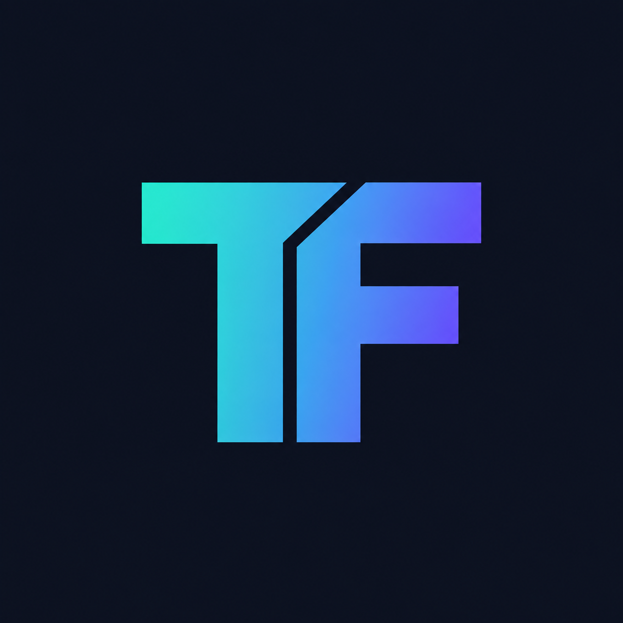Аватар: TextForge