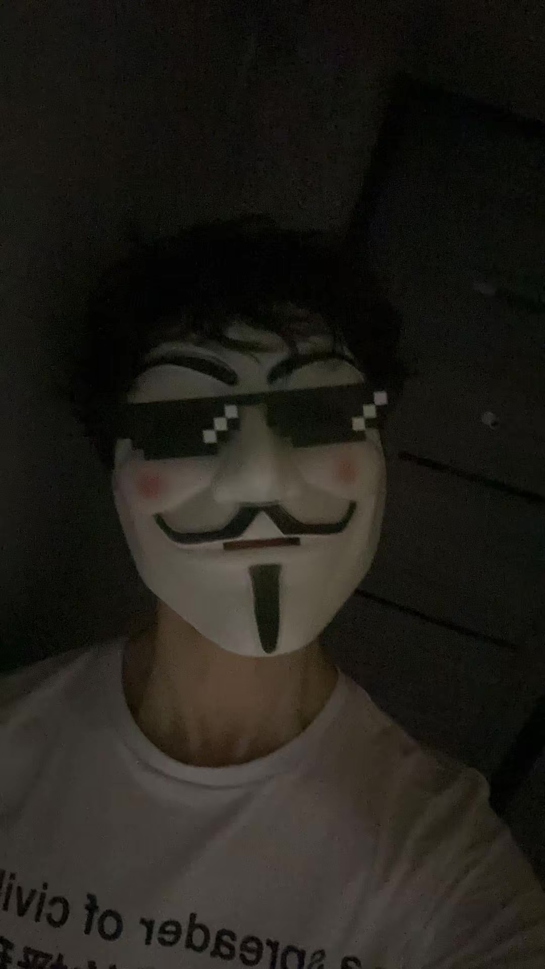 Даниил Карпов