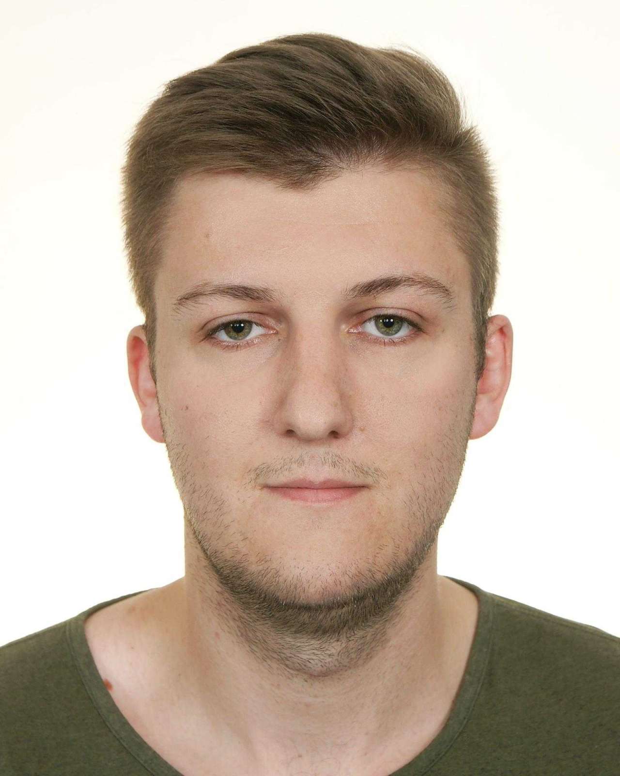 Фото: Дмитрий Колупанович