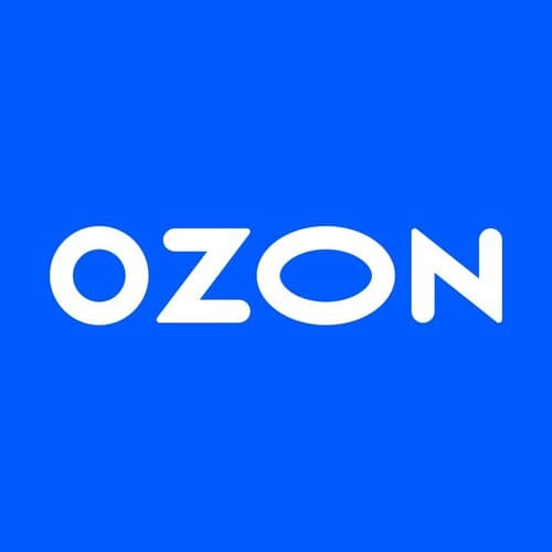 Ozon
