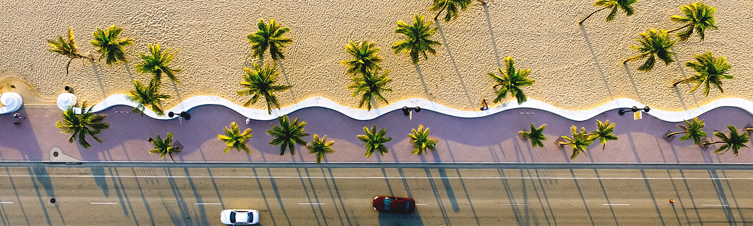 Обложка профиля