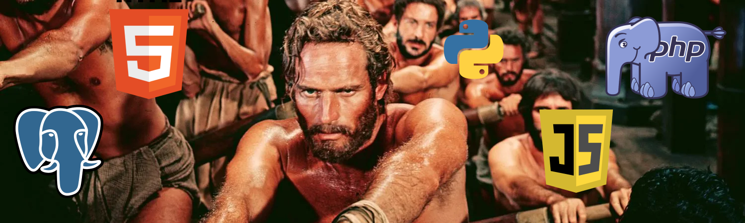 Обложка профиля