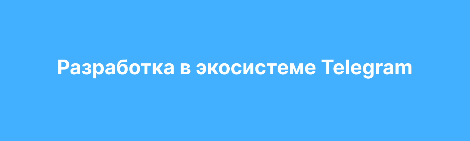Обложка профиля Gregory