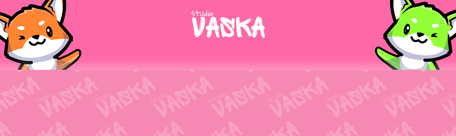 Обложка профиля
