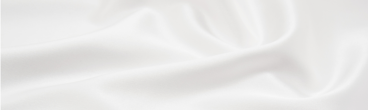 Обложка профиля Нина