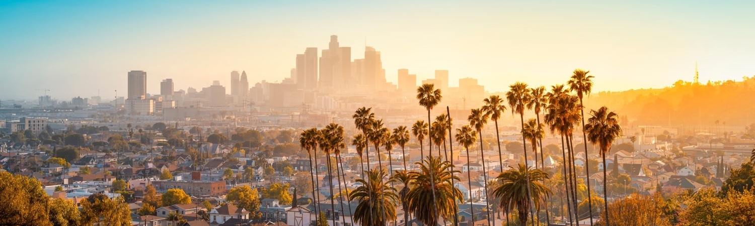 Обложка профиля Данила Тамилов