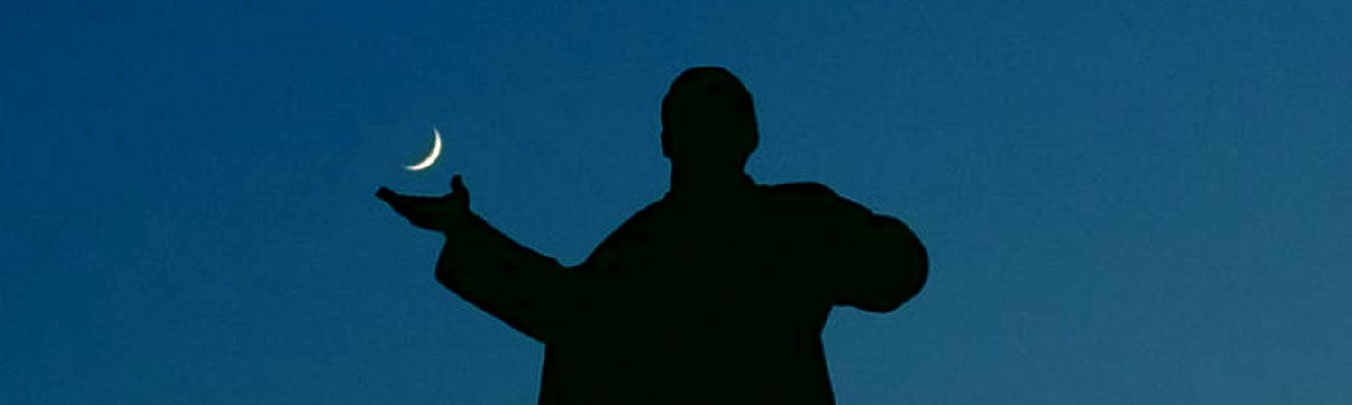 Обложка профиля Степан Полинкер