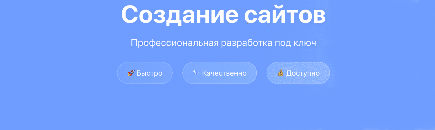 Обложка профиля Александр Волков