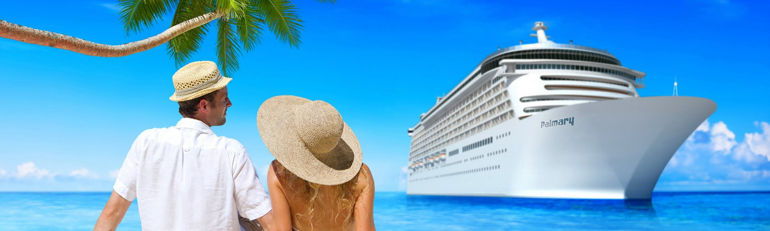 Обложка профиля Борис