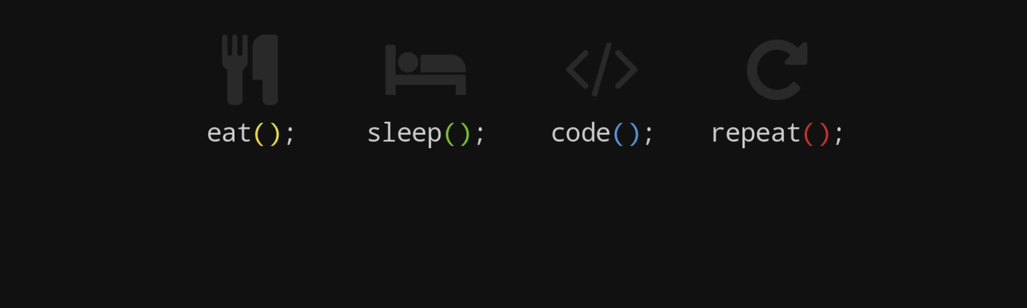 Обложка профиля Илья Лящук