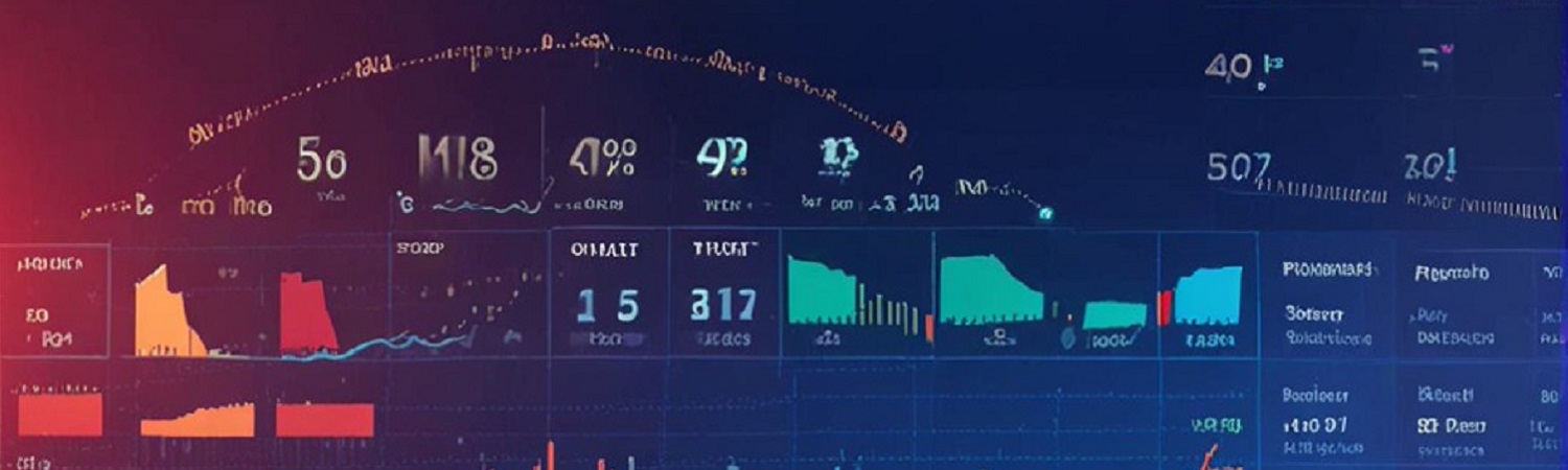 Обложка профиля Павел
