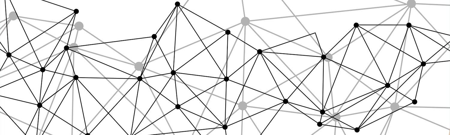 Обложка профиля Николай