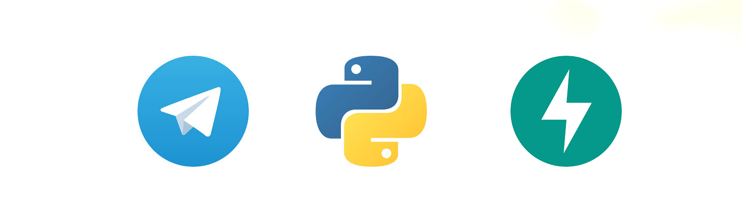 Обложка профиля Максим